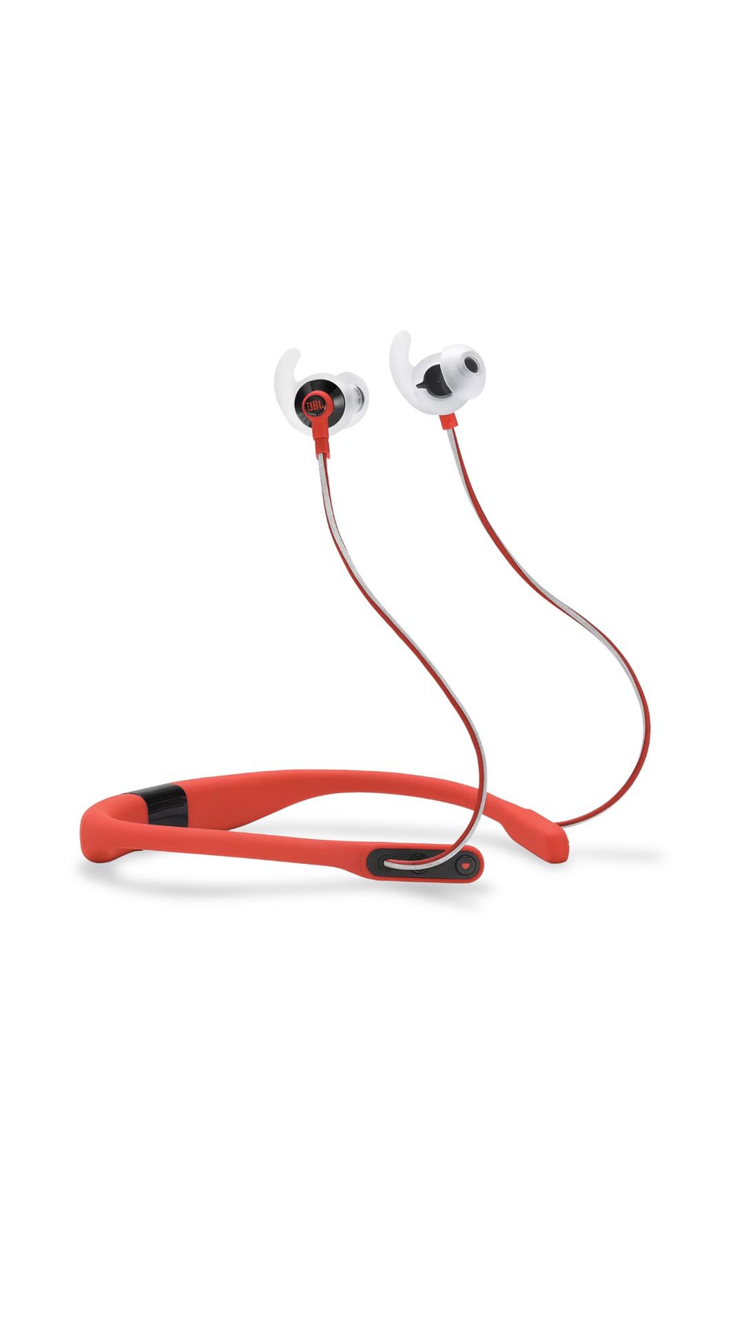 JBL Reflect Fit bluetooth headphone NEW for trade