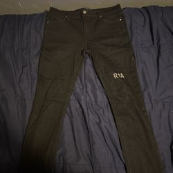 Rta jeans size 32