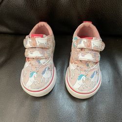 Vans Shoes