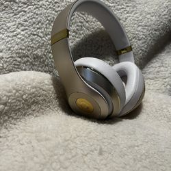 Beats Studio Wirless 