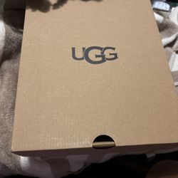 Uggs Boots