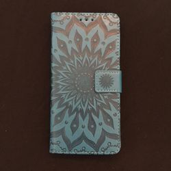 Android phone cover