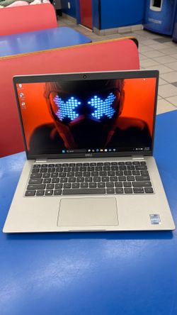 Dell Powerful Precision 3480 Mobile Workstation is ready to go!300