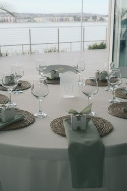 Wine glass