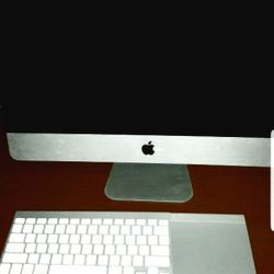 Apple Mac, Great Condition