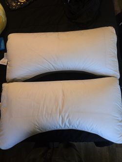 King Size Pillow