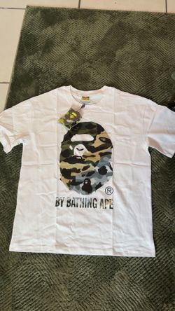 Bape Tee shirt