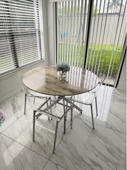 Dining Room Set