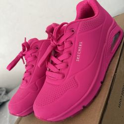 Skechers Women's 