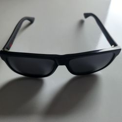 Gucci Glasses Like New