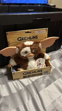 Gizmo