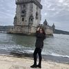 Mariia