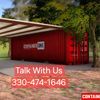 Better Days Containers LLC