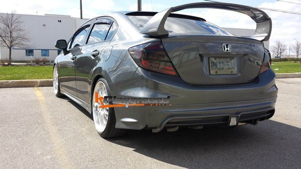 12 9th Gen Honda Civic Sedan Mugen Rr Rear Lip Diffuser With 43 Led Rear Fog Light Jdm For Sale In Litchfield Park Az Offerup 12 9th Gen Honda Civic Sedan Mugen Rr Rear Lip Diffuser With 43 Led Rear Fog Light Jdm For Sale In Litchfield Park Az Offerup