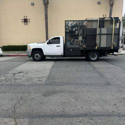 ♻️♻️♻️ I Do Pick Up Metal ♻️♻️♻️📺📺♻️♻️
