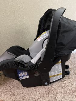 maxi-cosi infant car seat Maxi-Cosi Mico Pro Infant Car Seat Seascape