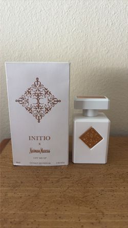 Initio Lift Me Up