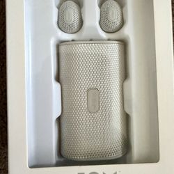 JAM bluetooth Ear Buds (Brand New Sealed)