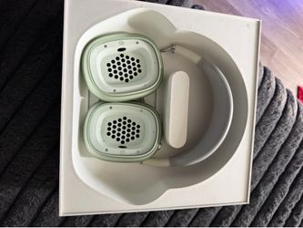 AirPod Max