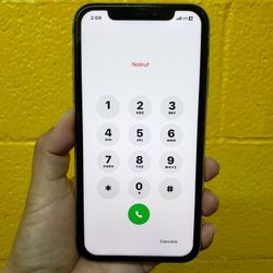 iPhone 11 😨 📱 🔳 🕸 SCREEN 🛠📲✅👌😊