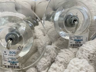 Lamps 2