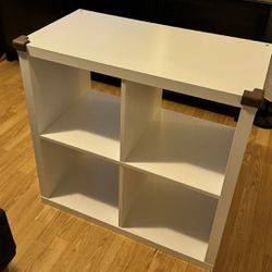 IKEA Cabinet