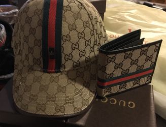 CINTOS CLON LV. GUCCI. HERMES
