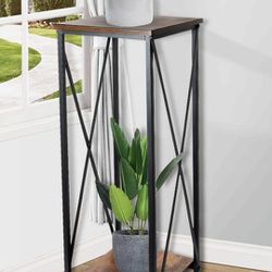 Plant Stand