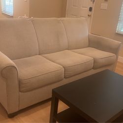 　👉「🔥Queen Sleeper Sofa – Only $288 This Week! (Was $1000)」