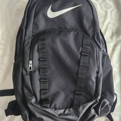 Nike Backpack