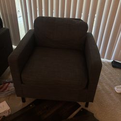 Sofa Chairs 