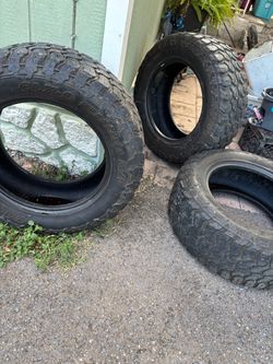 Tires
