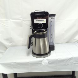 Ninja DualBrew Thermal Carafe