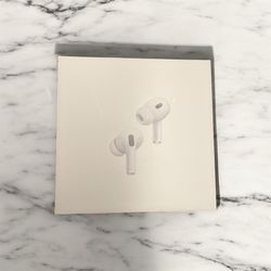 Brand New Bluetooth Earbuds