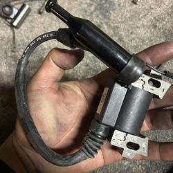 Brand New Honda Ignition Coil For Mini Bike Motor 