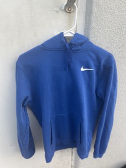 Nike Jacket 