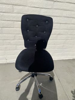 Office Chair For Sale