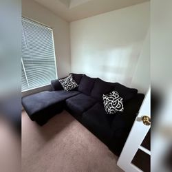 Ashley Furniture Modular Sectional Sofa - Like New - Morningside, MD
