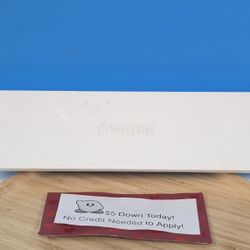 New-Apple Watch Series 9-Smartwatch - Pay $1 To Take It Home Today and pay the rest later.