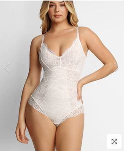 Popilush Bodysuit