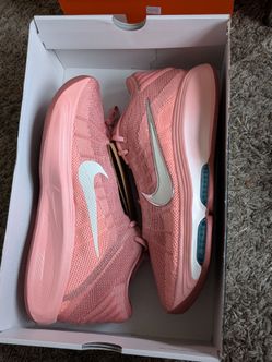 Gt Hustle 3. Size 12
