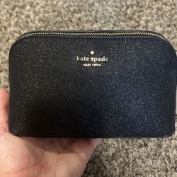 Kate Spade Pouch 