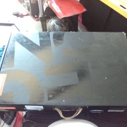 Legion Lenovo Gaming Laptop