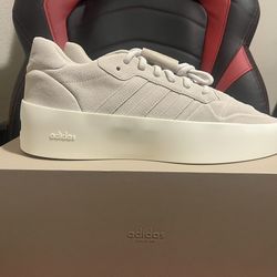 adidas Fear of God Athletics '86 Lo Talc Size 13