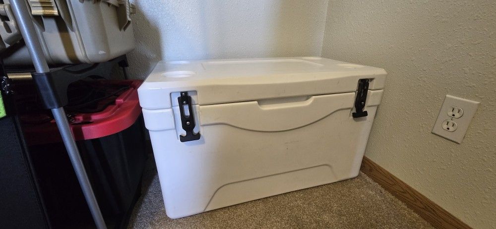 Cooler