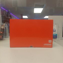 Legend JBL Apple Car Play Android auto Bluetooth Brand New On Payments With $50 Down 