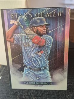 Vgerrero #22