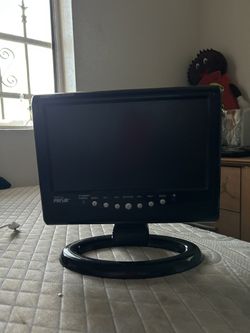 Personal Digital Tv 
