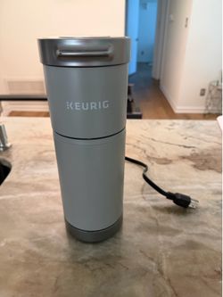 Keurig