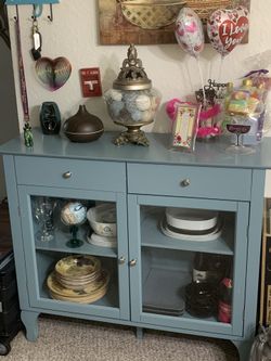 Dining Table & Other Items For Sale